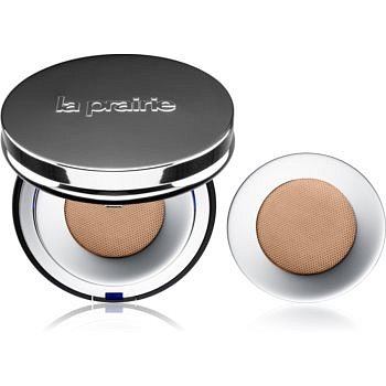 La Prairie Skin Caviar kompaktní make-up SPF 25 odstín N-10 Creme Peche 2 x15 ml