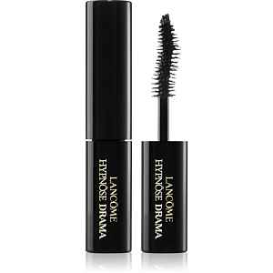 Lancôme Hypnôse Drama řasenka pro extra objem pro ženy 4 ml