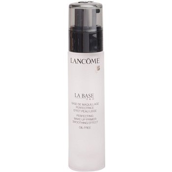 Lancôme La Base Pro podkladová báze pod make-up  25 ml