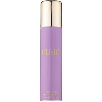 Liu Jo Liu Jo deospray pro ženy 100 ml