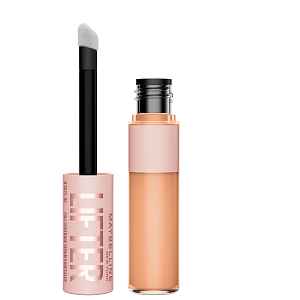 Maybelline Lifter Concealer 50 hydratující korektor 11 ml
