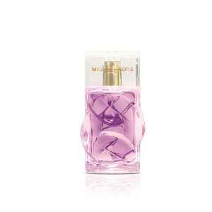 Michael Kors Pour Femme Violet Sunset parfémová voda dámská  100 ml