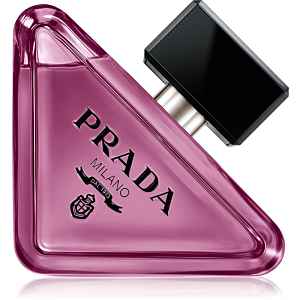 Prada Paradoxe Sweet Chemistry parfémovaná voda pro ženy 90 ml