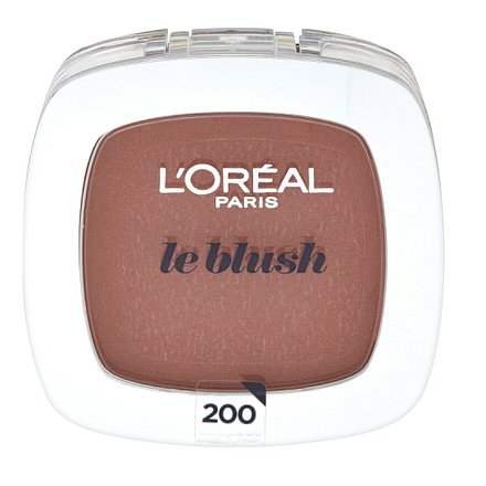 PRF TRUE MATCH BLUSH 200 R14