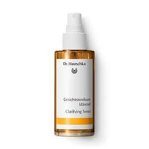 Dr. Hauschka Clarifying Toner 100 ml - Čistící tonikum