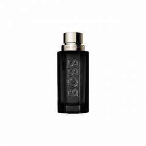 Hugo Boss The Scent Magnetic Eau de Parfum for Him parfémová voda pánská  100 ml