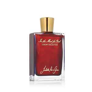Juliette has a gun In the Mood for Oud parfémovaná voda unisex 75 ml