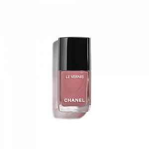 Chanel Le Vernis lak na nehty odstín 491 Rose Confidentiel 13 ml