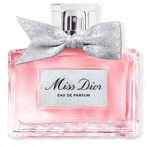 Dior Miss Dior parfémová voda dámská 50 ml
