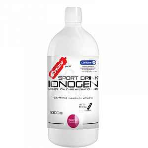 Penco Ionogen 1000 ml