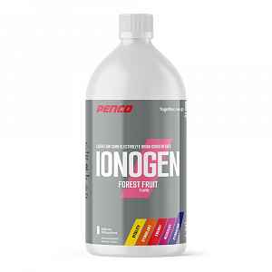 Penco Ionogen 1000 ml