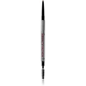 Benefit Precisely, My Brow precizní tužka na obočí odstín 03 Medium 0,08 g