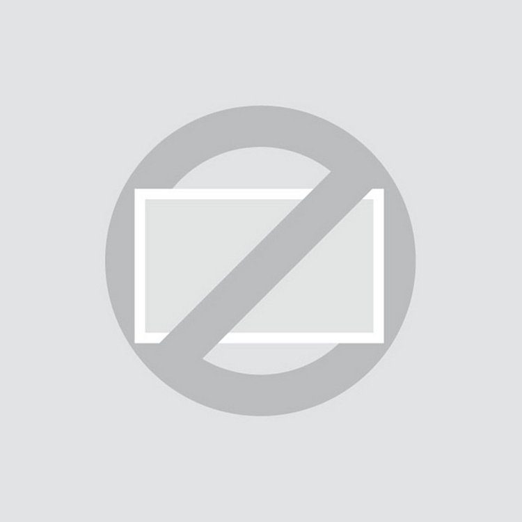 BIZZI GROWIN Pletená deka Plameňáci