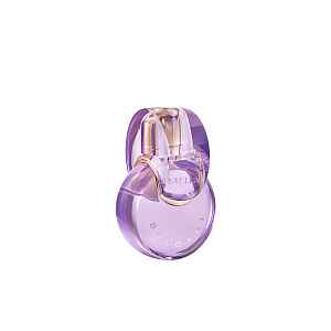 Bvlgari Omnia Amethyste toaletní voda dámská  50 ml