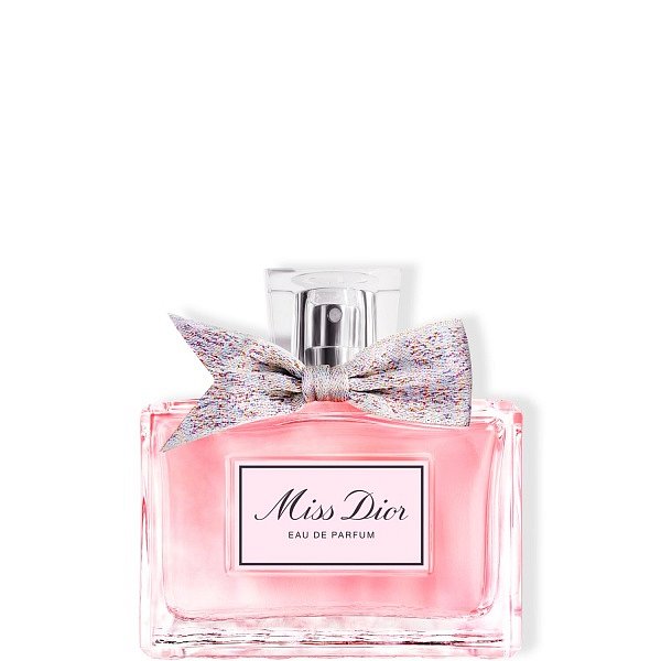 Dior Miss Dior parfémová voda dámská 50 ml