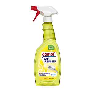 Domol Čistič koupelen 750 ml