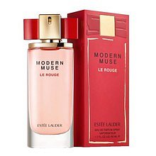 Estée Lauder Modern Muse Le Rouge EDP 100 ml