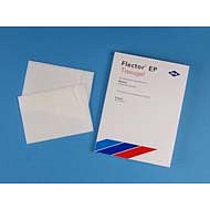 Flector EP Tissugel 2 ks
