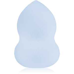Gabriella Salvete Tools Make-Up Sponge tvarovaná make-up houbička hruška odstín 04 1 ks