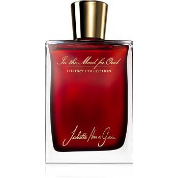 Juliette has a gun In the Mood for Oud parfémovaná voda unisex 75 ml