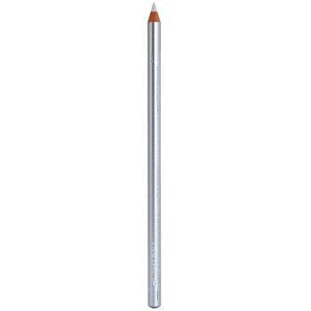 Lancôme Le Crayon Miracle tužka na oči odstín Lumiere Defatigante  1,83 g