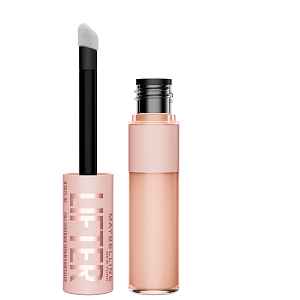 Maybelline Lifter Concealer 25 hydratující korektor 11 ml