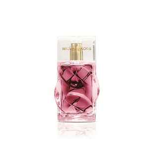 Michael Kors Pour Femme Pink Horizont parfémová voda dámská  100 ml