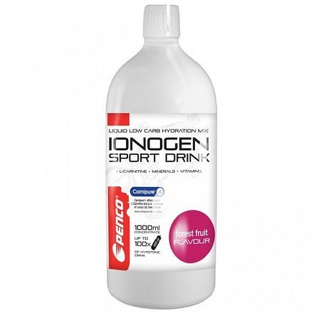 Penco Ionogen 1000 ml