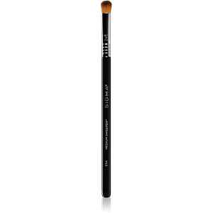 Sigma Beauty Eyes E54 Medium Sweeper™ štětec na oční stíny 1 ks