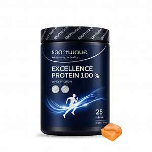 Sport Wave Protein - 100% Whey Ultra Protein SW024