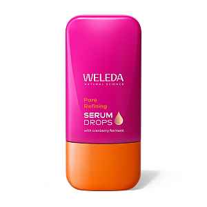 Weleda Pore Refining Serum Drops 30 ml