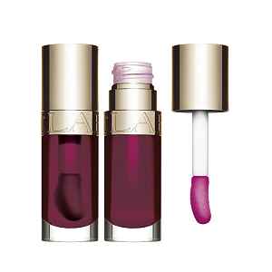 Clarins Lip Comfort Oil olej na rty  - 17 - limitovaná edice 7 ml