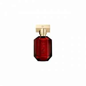Hugo Boss The Scent Elixir Parfum Intense for Her parfém dámská  30 ml