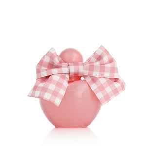 Nina Rose Garden - EDT 50 ml