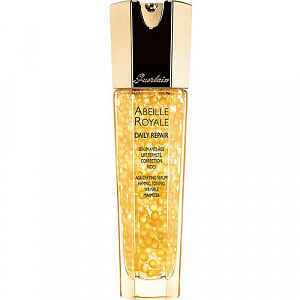 Guerlain Abeille Royale protivráskové sérum  50 ml