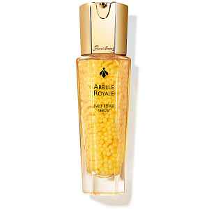 Guerlain Abeille Royale protivráskové sérum  50 ml