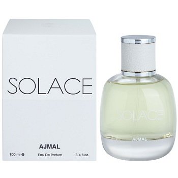 Ajmal Solace parfémovaná voda pro ženy 100 ml