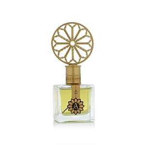 Angela Ciampagna Aer Extrait de Parfum 100 ml UNISEX