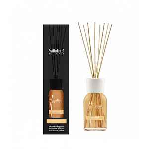 Aroma difuzér Natural Limetka a Vetiver 250 ml