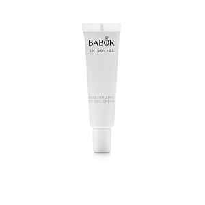 Babor Hydratační oční gelový krém Skinovage (Moisturizing Eye Gel-Cream 15 ml