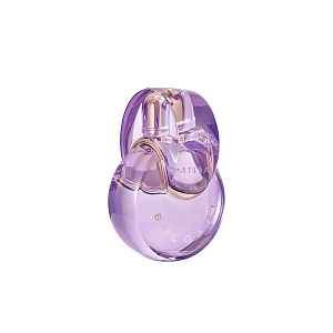 Bvlgari Omnia Amethyste toaletní voda dámská  100 ml