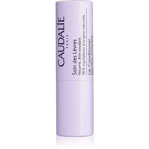 Caudalie Vinotherapist Lip Conditioner hydratační balzám na rty 4.5 g