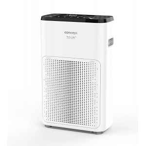Concept Perfect Air CA1030 čistička vzduchu