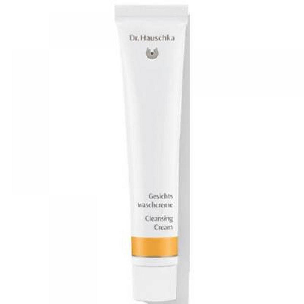 Dr. Hauschka Cleansing Cream 50 ml - Čistící krém