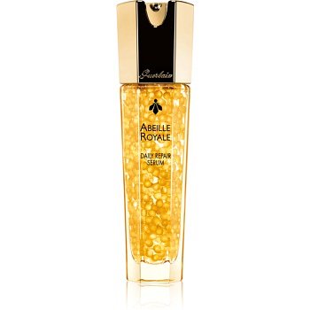 Guerlain Abeille Royale protivráskové sérum  50 ml