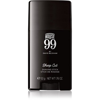 House 99 Sharp Cut holicí mýdlo  50 g