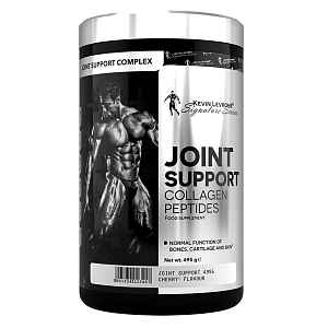 Kevin Levrone Joint Support 495 g watermelon