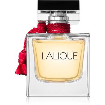 Lalique Le Parfum parfémovaná voda pro ženy 50 ml