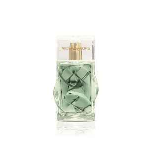 Michael Kors Pour Homme Green Infinity parfémová voda pánská  100 ml