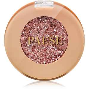 Paese Eyegasm Eyeshadow dlouhotrvající oční stíny odstín 26 Dew 1.5 g